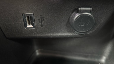 Vauxhall Corsa 100kW Anniversary Edition 50kWh 5dr Auto [11kWCh] Electric Hatchback